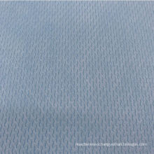 Front tape  Nonwoven wave shape Fabric